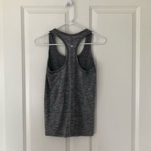 Lululemon Swiftly Tech Racerback